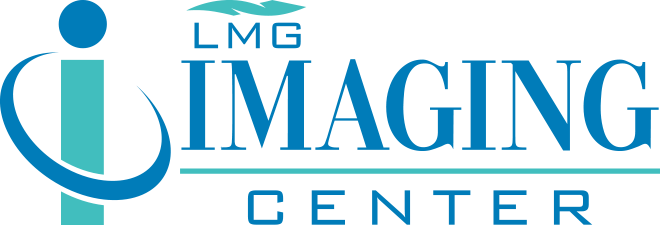 LMG Imaging Center